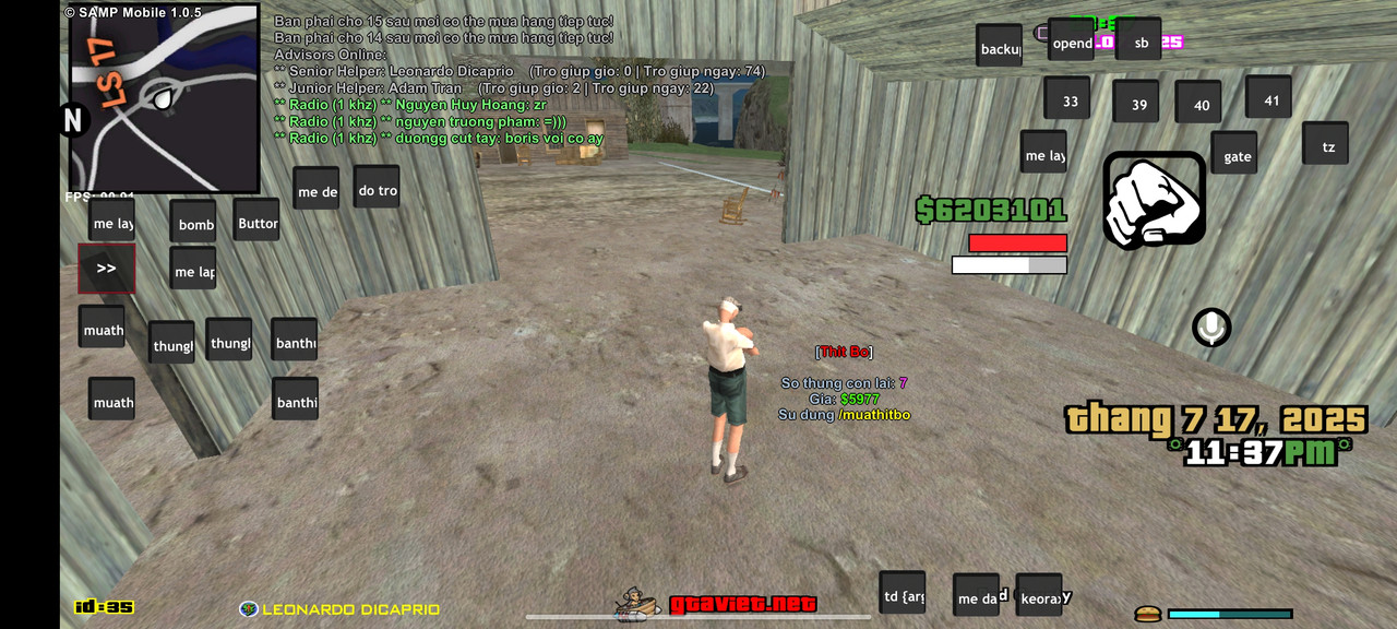 Screenshot_20250717_233731