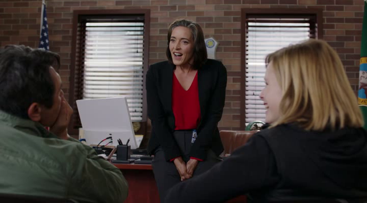 vlcsnap-2018-05-10-14h11m56s647