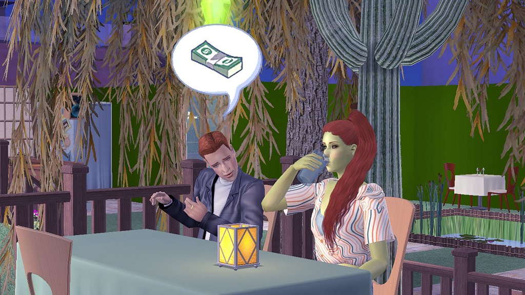 Sims2-EP9-2023-09-16-02-31-17.jpg