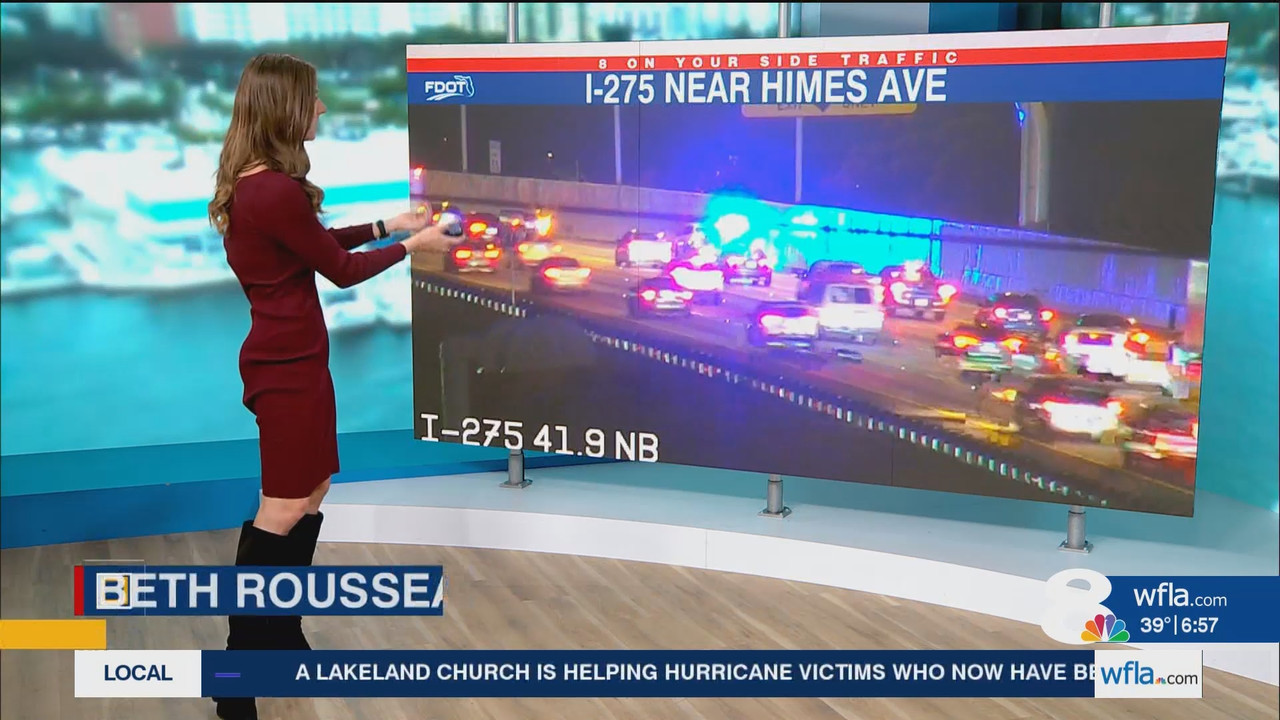 NewsChannel 8 Today at 6a_20250122_11001200.ts_snapshot_58.06.139