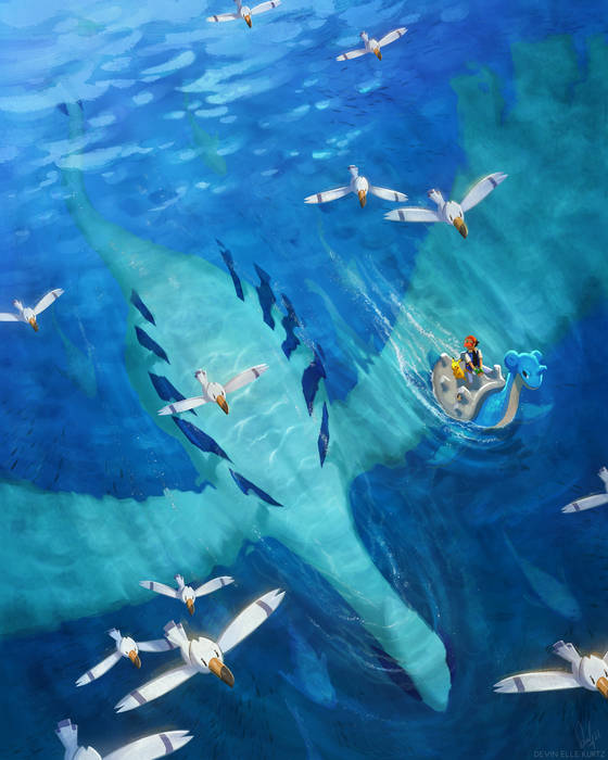 ash-finds-lugia-by-tamberella-dej2448-35