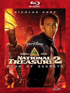 National.Treasure.2.Book.of.Secrets.2007.BD25.Latino National.Treasure.2.Book.of.Secrets.2007.BD25.Latino