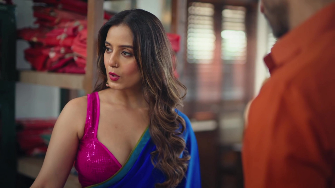 vlcsnap-2025-05-27-23h17m19s129