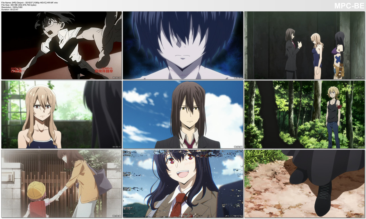 [HR] Gleipnir - S01E07 [1080p HEVC] HR-MF.mkv_thumbs
