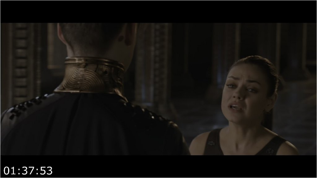 Jupiter-Ascending-2015-BRRip-2160p-UHD-HDR-Eng-DD5-1-gerald99.jpg