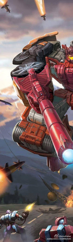 b9113c71gw1f0spcqrxnij207a0nydhv