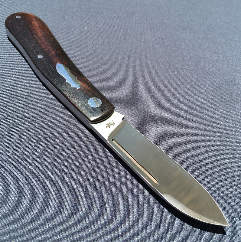 85676094-536E-403E-B18E-3C764C1C08D6