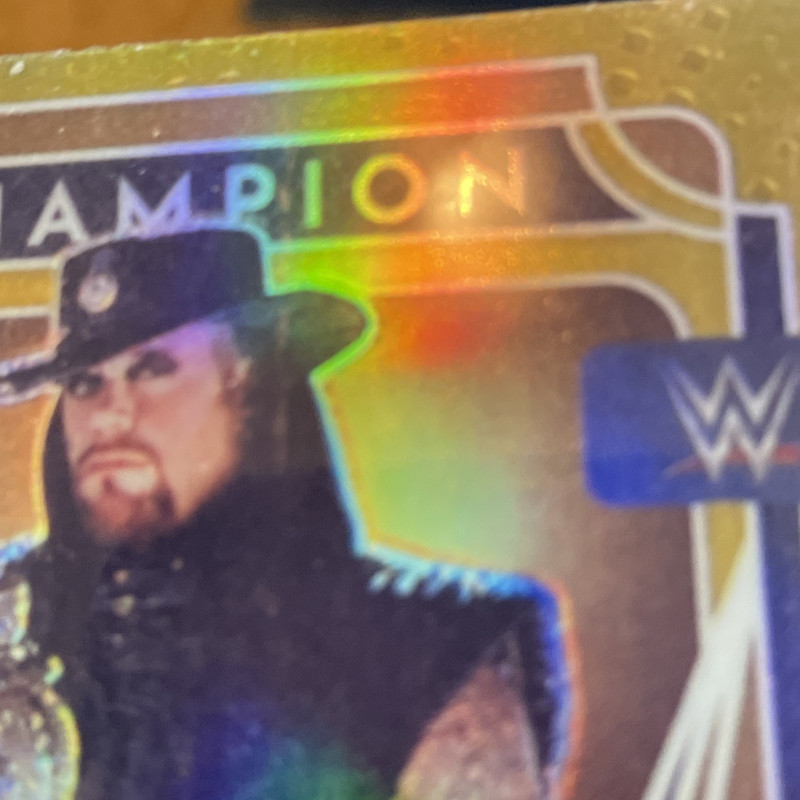 29852F03-72A6-4A21-AC35-875452459790