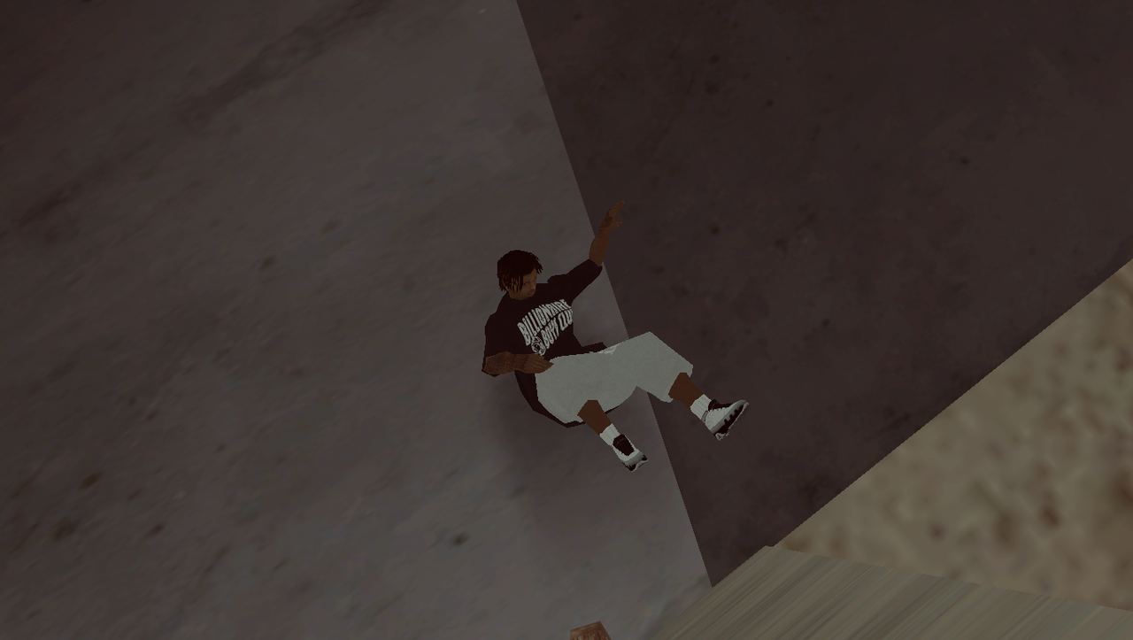 sa-mp-003.png