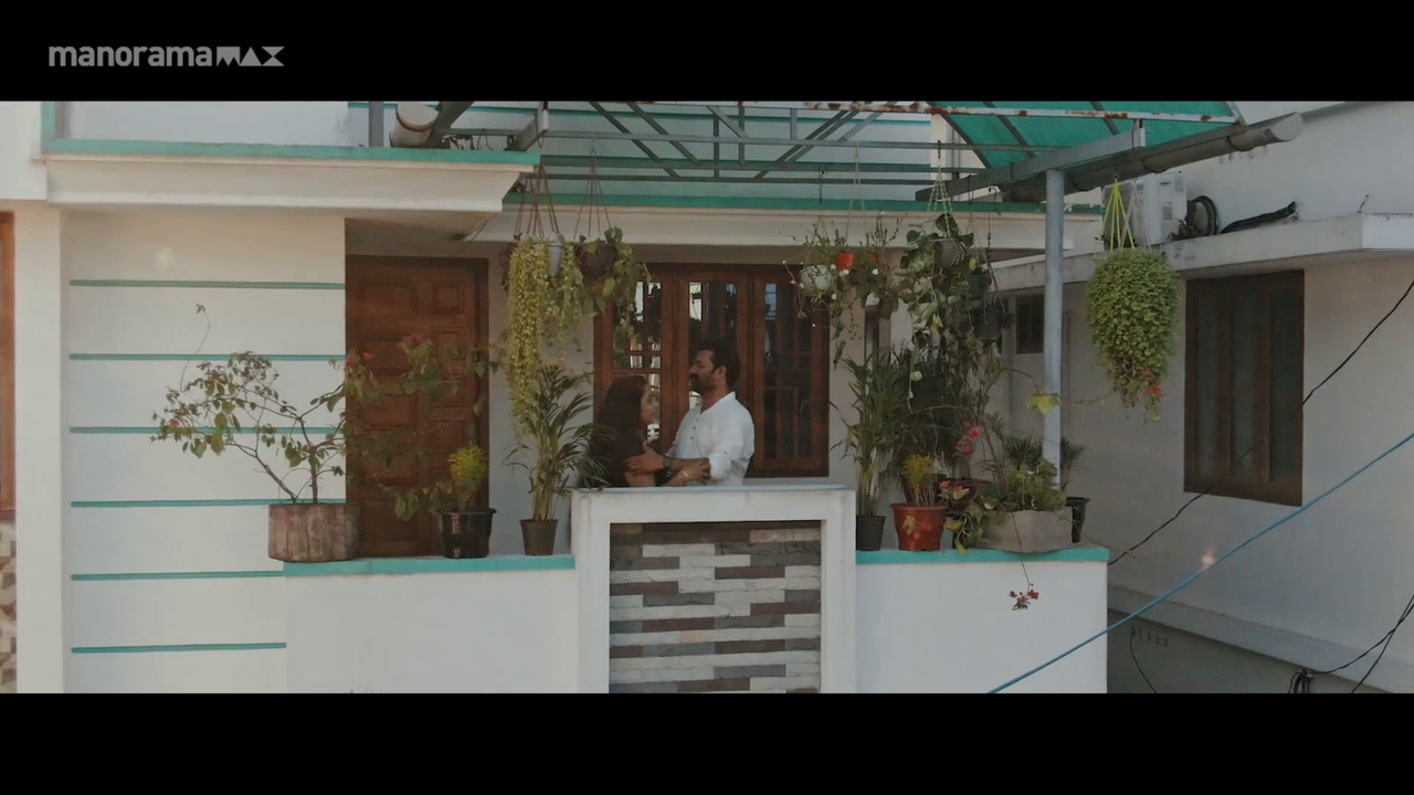 vlcsnap 2026 02 18 11h14m57s754