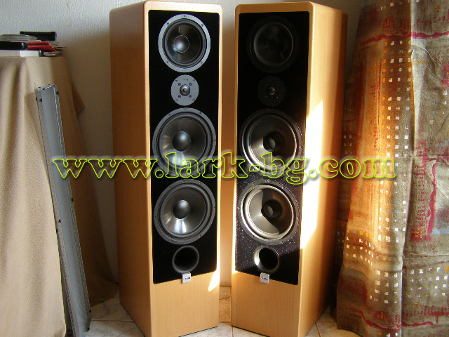 76CFCAD6-F6A1-421B-AD25-CC8ED06C7501