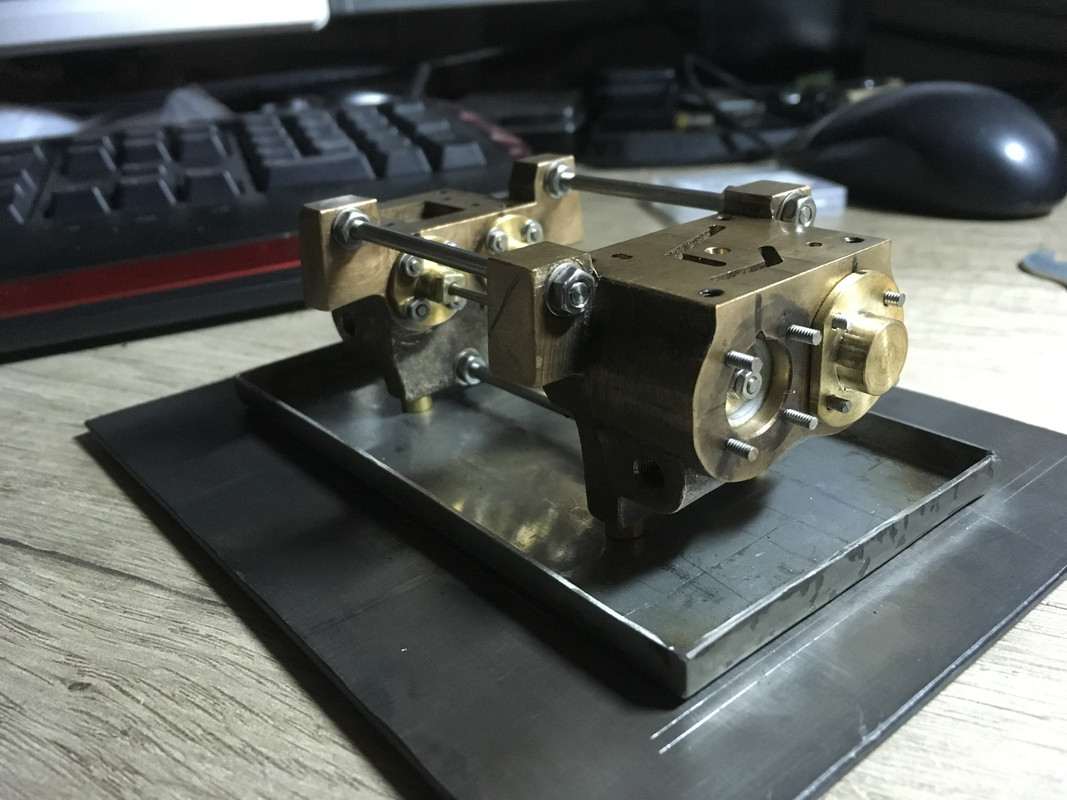 962DD32D-0573-4E79-9BFF-5869F7F2014C