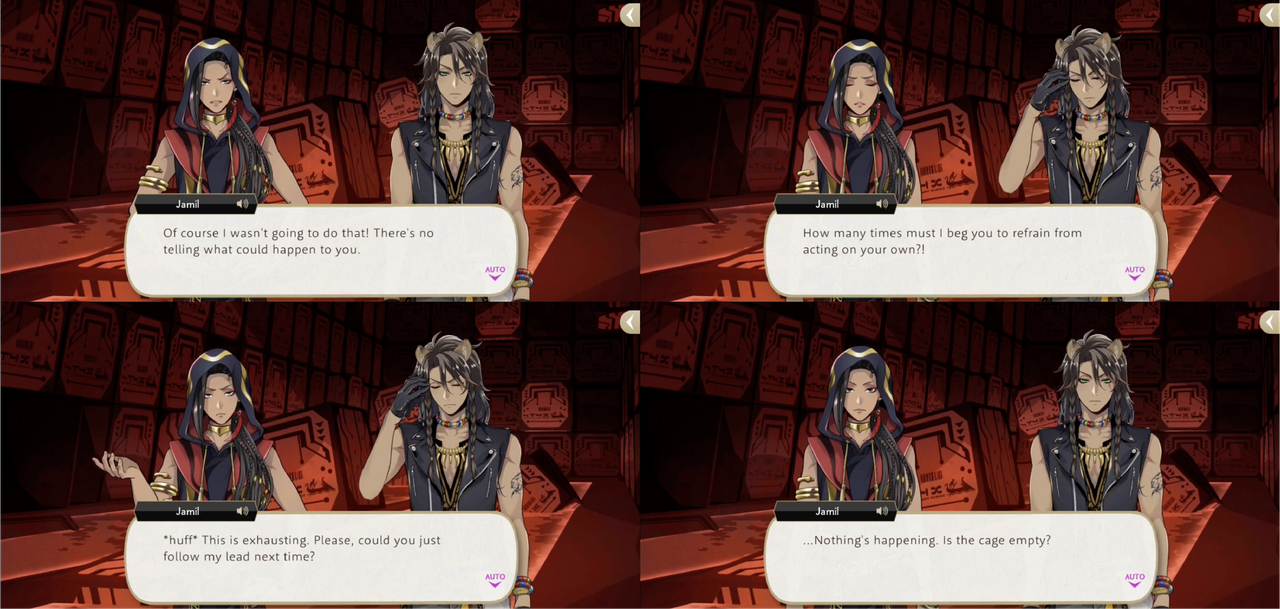 Screenshot 2023 04 17 at 7 48 33