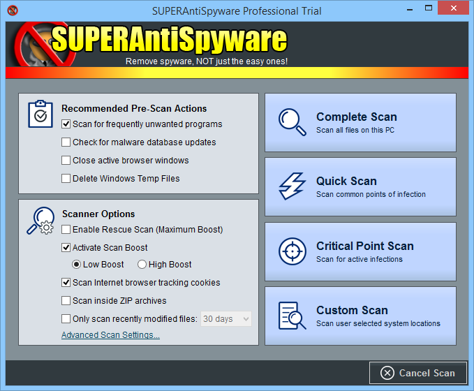 SUPERAnti-Spyware.png