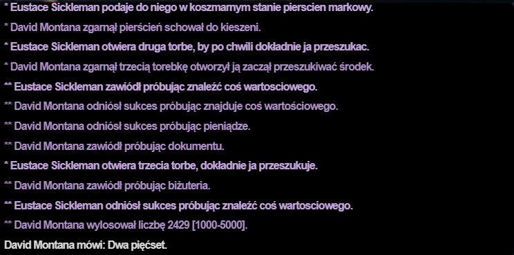 zli24.png