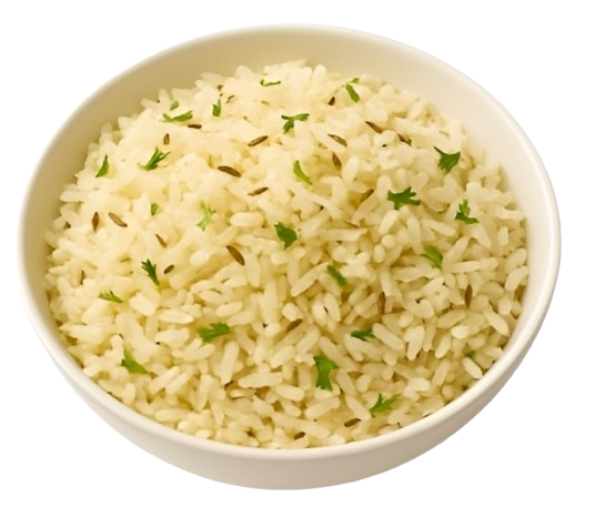 Rice