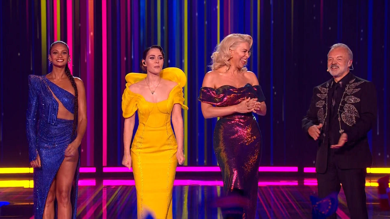 Eurovision Song Contest 2023_20230513_20000000.ts_snapshot_00.16.09.828