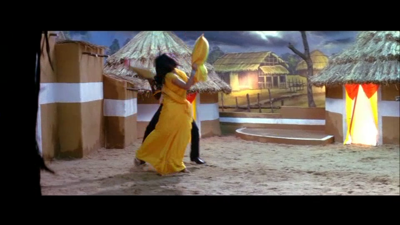 vlcsnap 2025 12 18 09h08m07s225