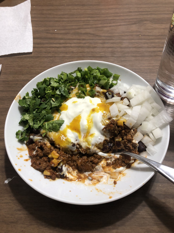 251DAAFA-1DA8-4890-9167-9E87EFE05E0F