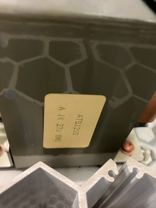 [Bild: IMG-0435.jpg]