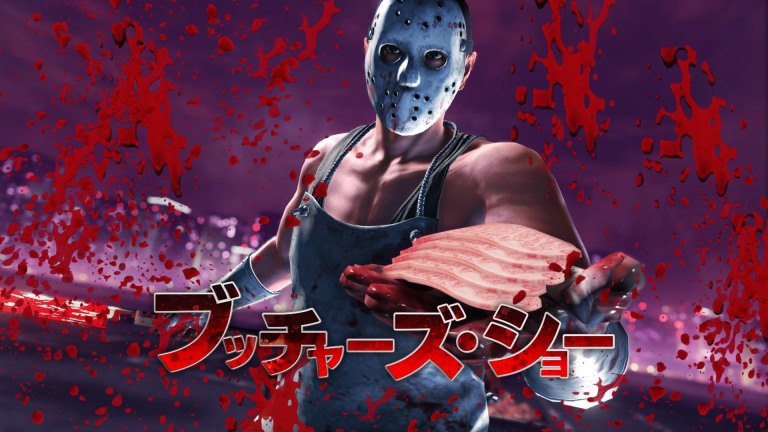 Yakuza-Like-A-Dragon_20191202_11