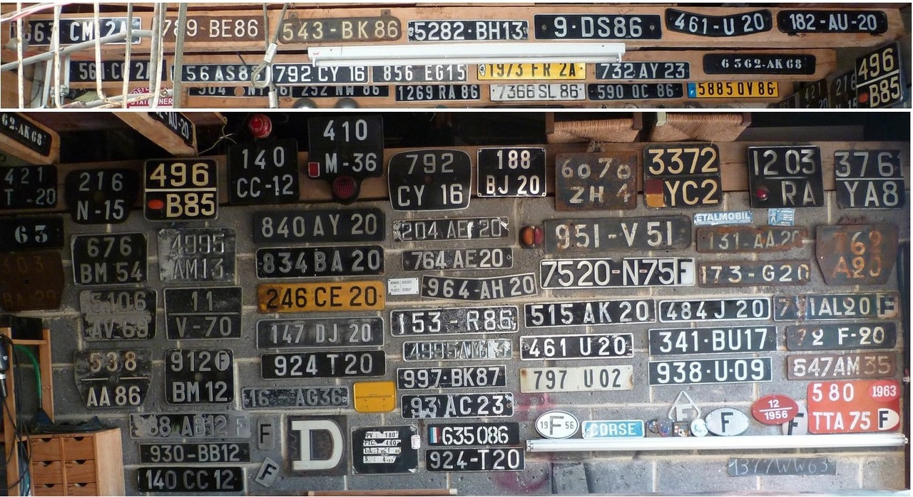 03 garage