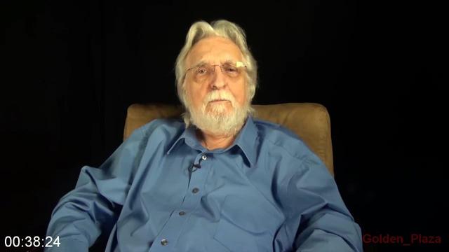 G-PNeale-Donald-Walsch-Living-From-the-Source.jpg