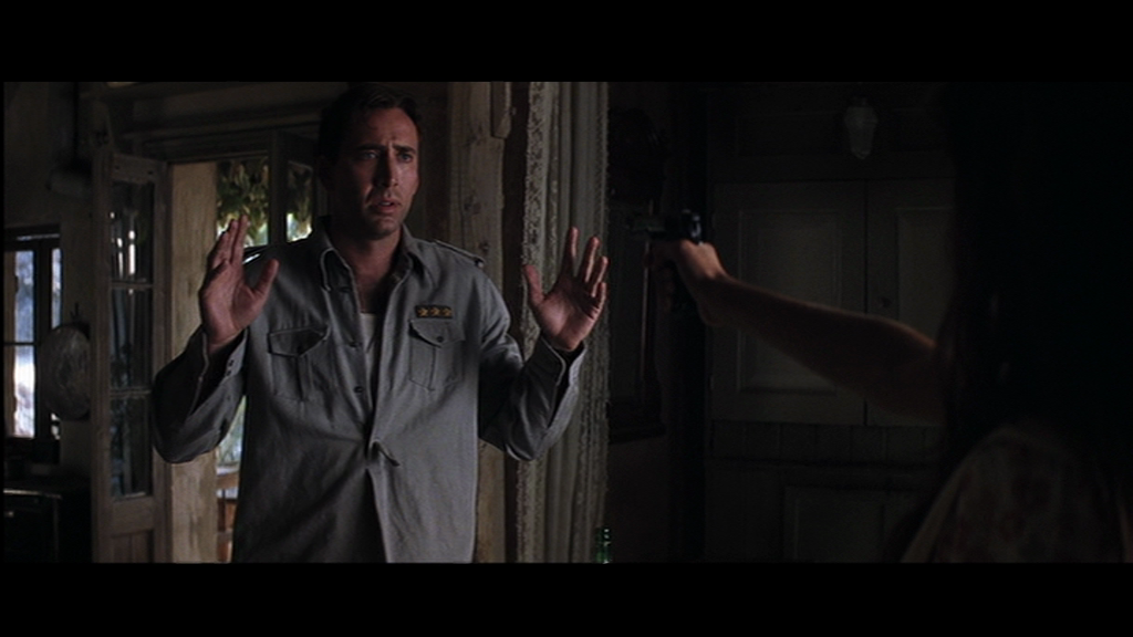 vlcsnap-2018-08-06-18h14m34s514