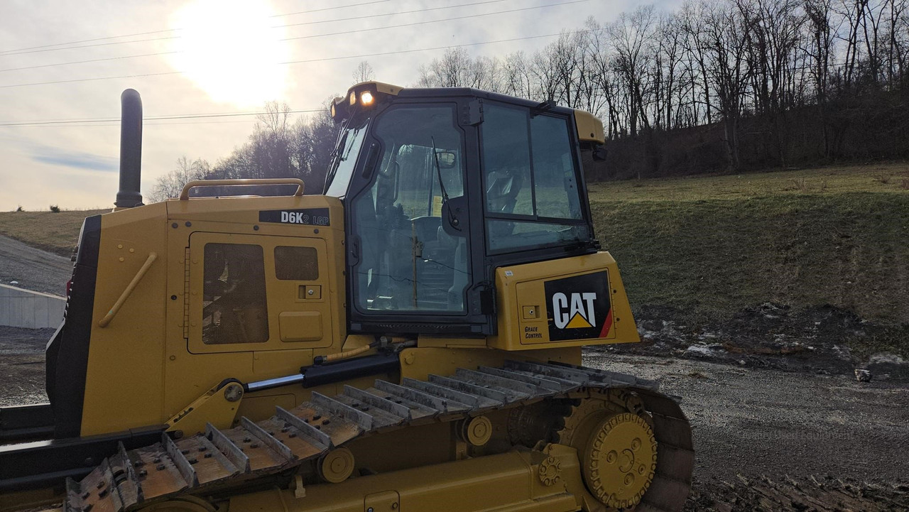 Vehicle thumbnail 57