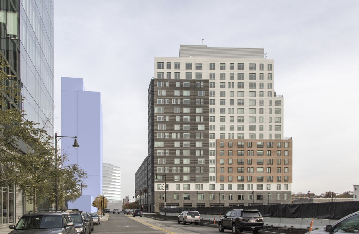 55A01E8C-BEF3-44C4-B081-5575899003D5