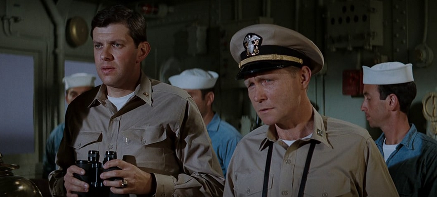 TORA-TORA-TORA-JERRY-FOGEL.png
