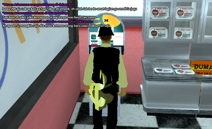 Foto-8.png