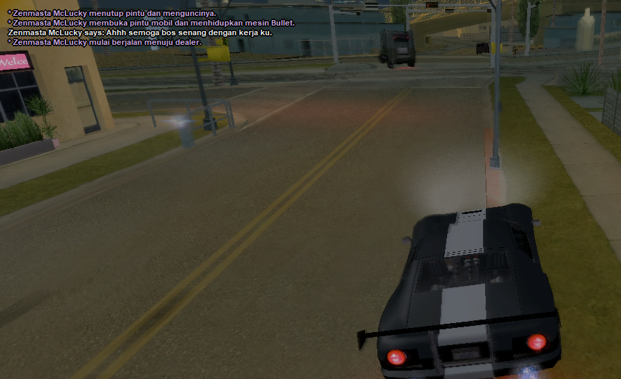 CK-4.png