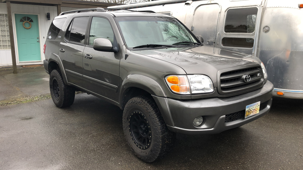 11EB21C2-6C7D-47A0-853D-5DB17B60C5BE