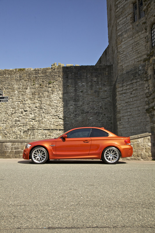 P90077129_highRes_the-new-bmw-1-series