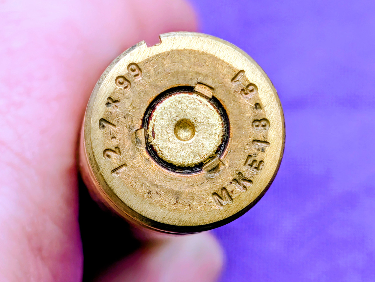 PXL 20260322 030915057 3