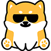 [Image: cool.png]