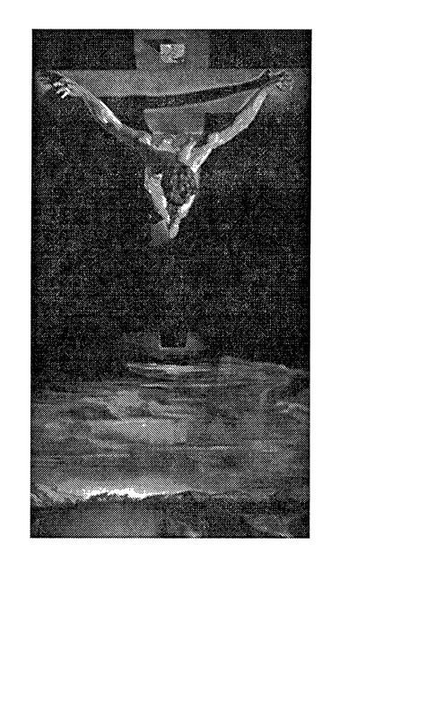 p0304