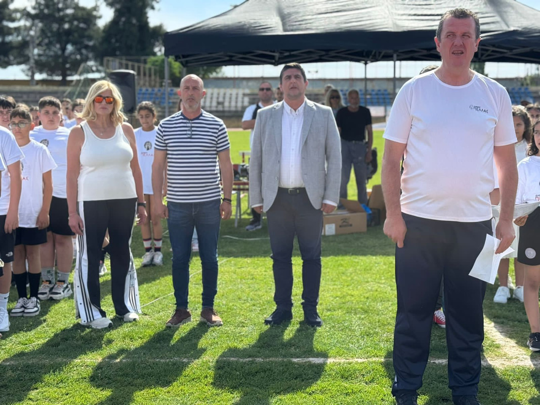 original-3FA5F757-FCCB-4D00-B343-43336C56D743