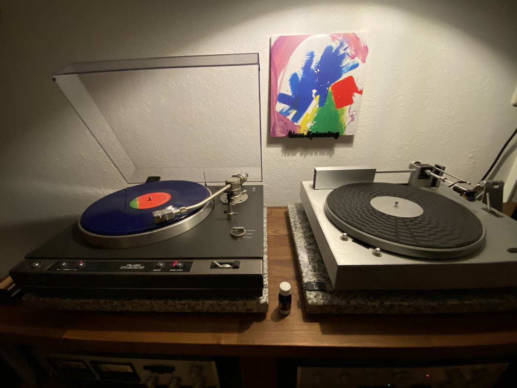 99CE7329-D886-4F78-B2B4-3EBC12C91501