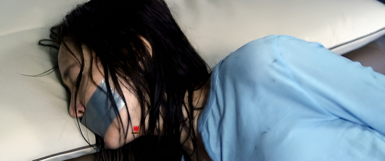 Uhm Ji won 4 Deo pon 2015