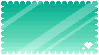 autonine