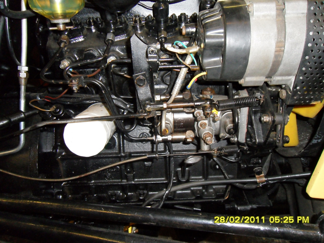 302 ref shots 28 feb 11 011