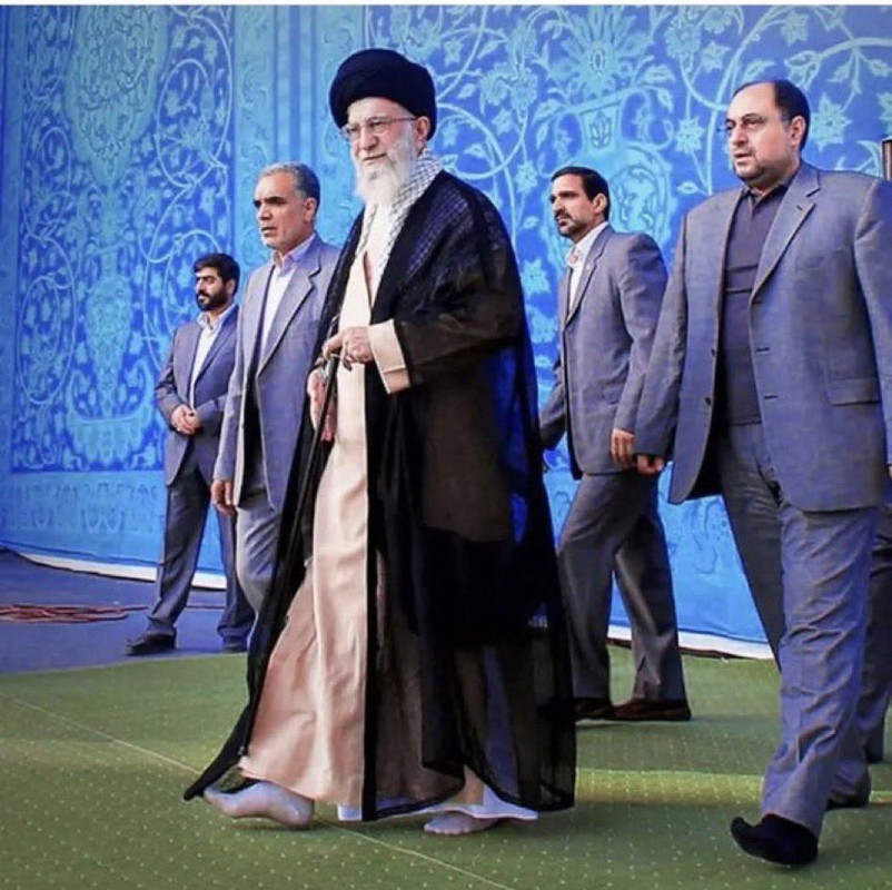 ۲۰۲۴۰۴۱۰_۱۸۱۹۵۰