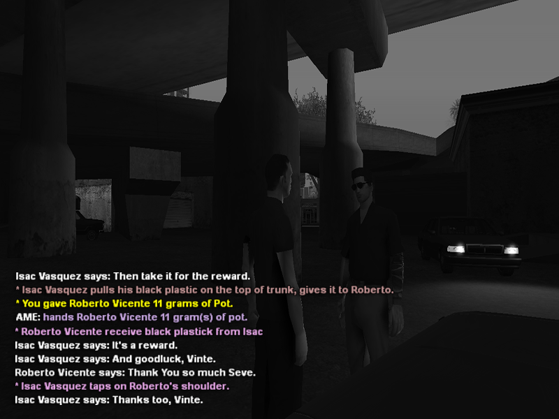 Cartel-694.png