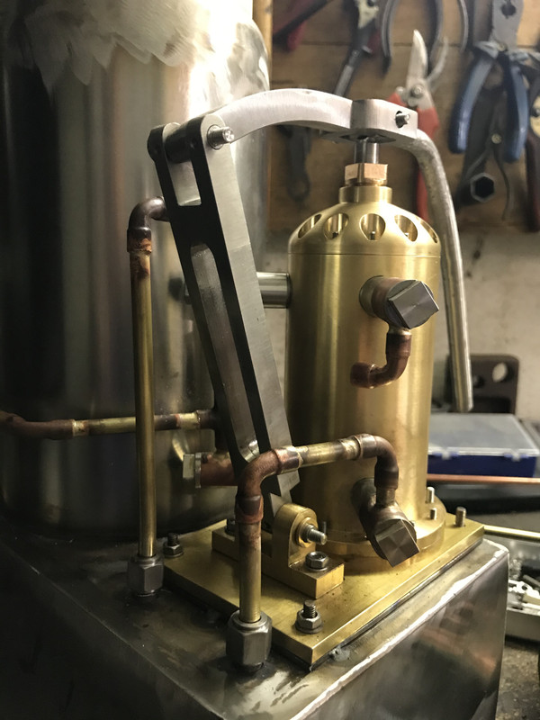 6C5EE38B-8BDE-405C-8298-D5A6F88EA73E