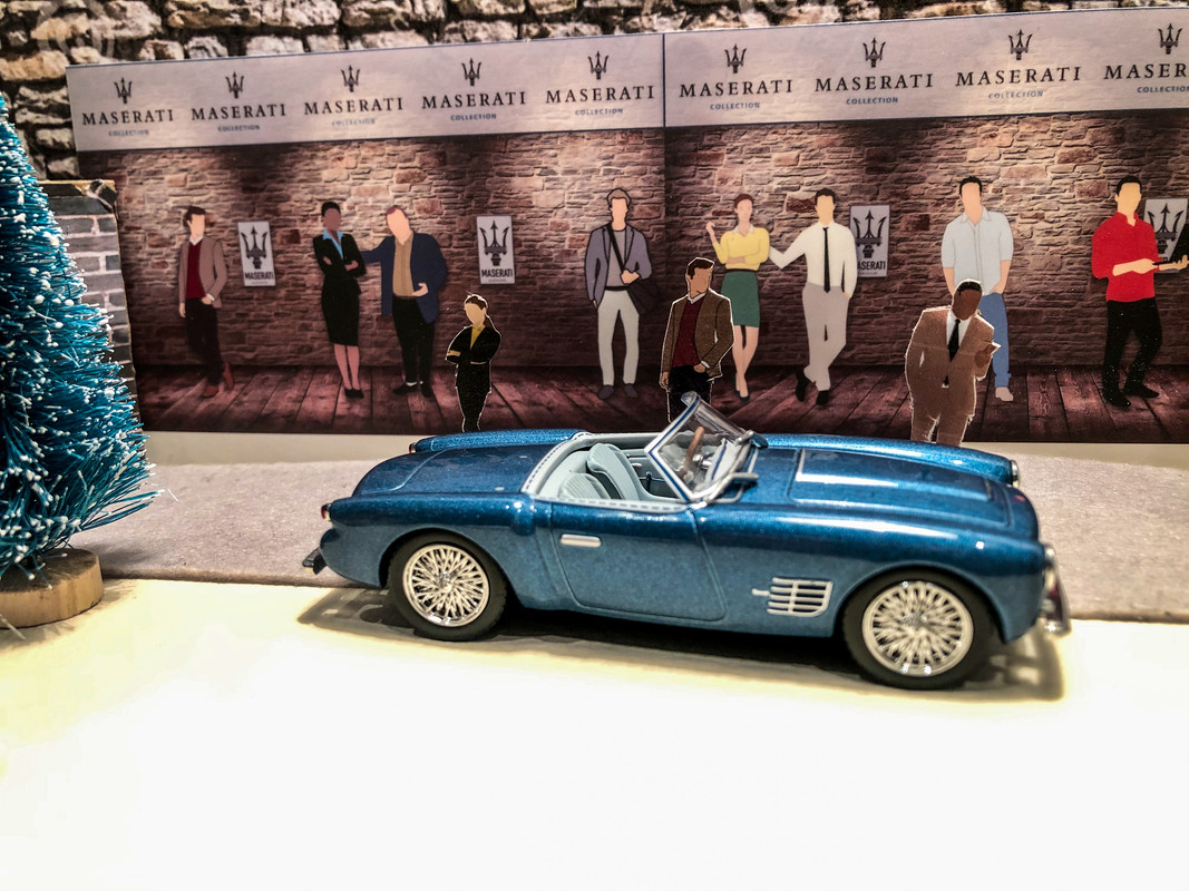 5B303E6A-C42A-49E1-8C23-7AEA5C0B0AD2