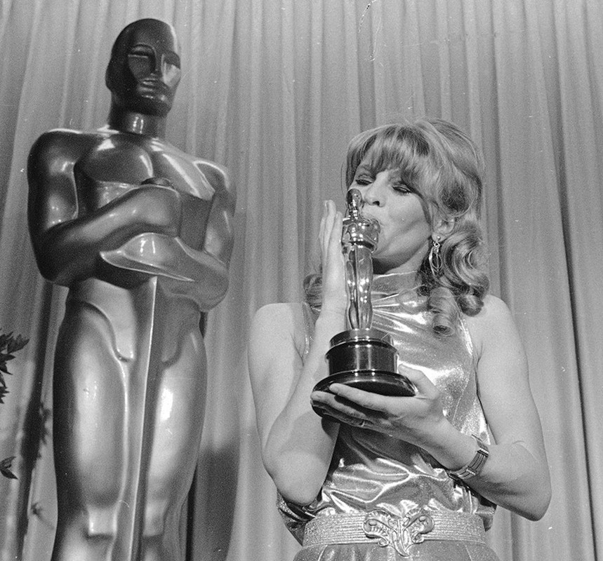 Julie_Christie_c30