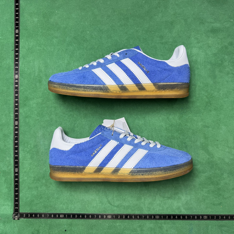 Adidas Originals Gazelle