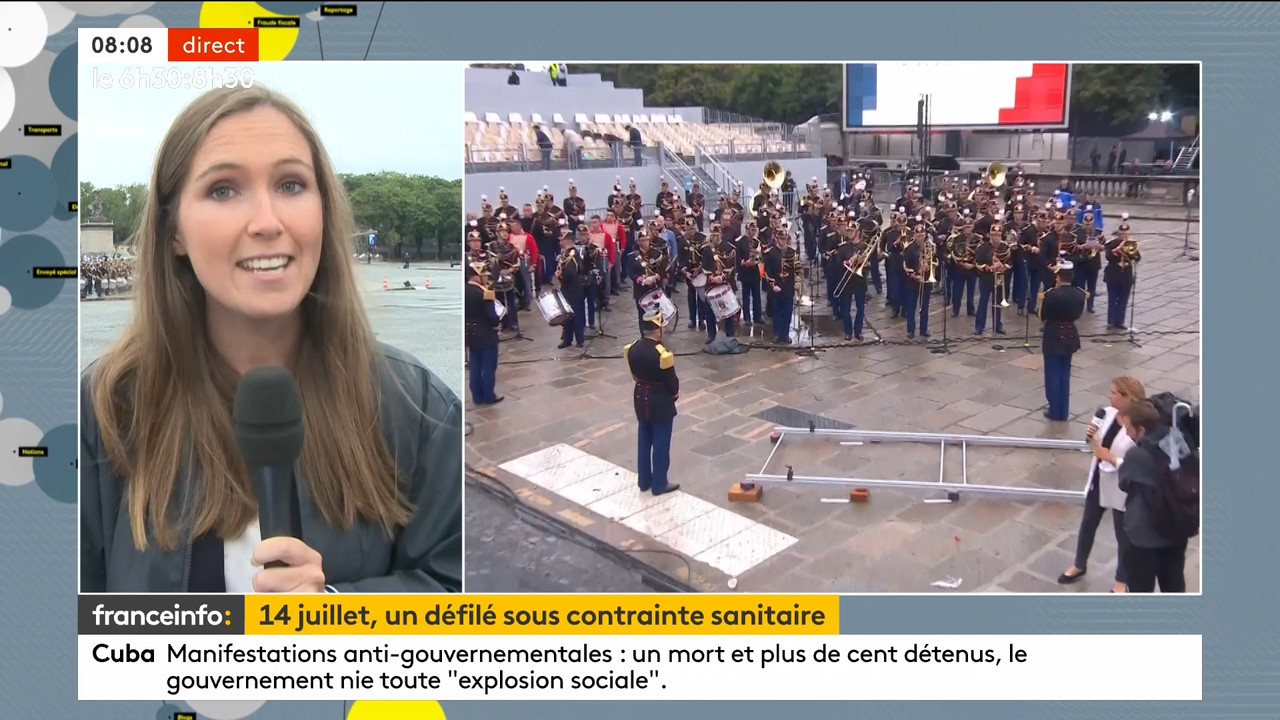 07.14 - 04.57.00 - franceinfo  et tout est plus clair. L'émission et ..._001.ts_snapshot_56.43.617